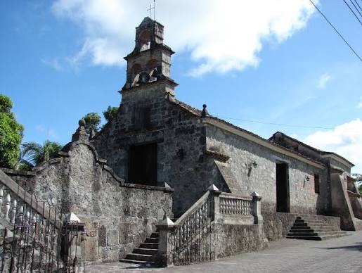 Learning Activity 1: Mariquita, Tolima