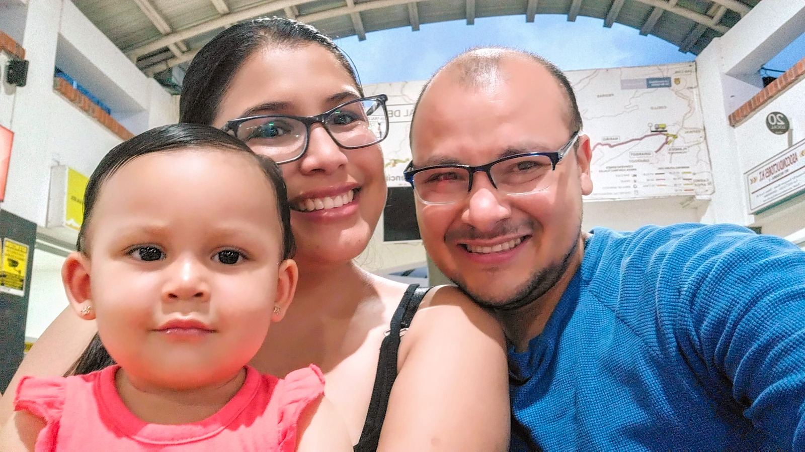 Origins and community beginnings in Mariquita, Tolima