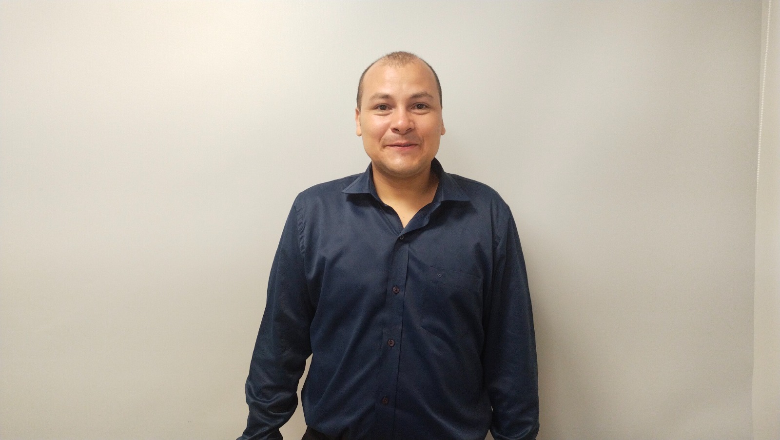 Javier Armando Salazar Castrillón